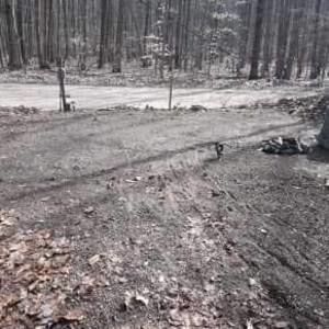 Meet your Posher, Kelli